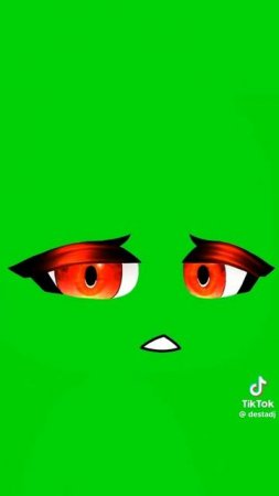 eyes