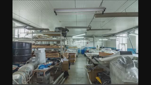 проспект Мира, 177 смотреть онлайн