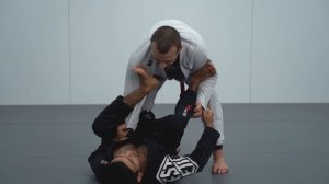 5 - Throw By