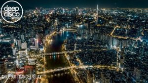 Deep House  Mix 145