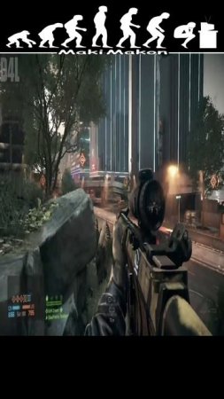 Такси вызывали l Games - Приколы