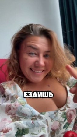 ПРОСТО #жизнь #жиза #личность #влог #этожизнь #повседневнаяжизнь #лайфстайл #мотивациянауспех