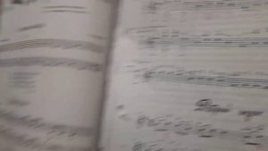 Изучаем 3 позицию.