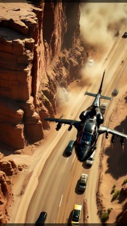 -sweeping-aerial-shot-captures-a-helicopter-soari__20534