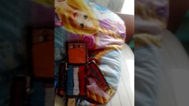 romanevgen41 встретил компота
