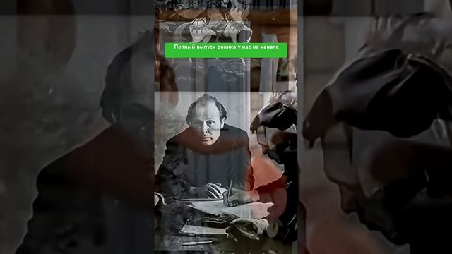 Интересные факты со съемок Советского фильма «Любовь и голуби»