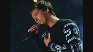 Юрий Шатунов , Рядом с ней . Выпуск №15
