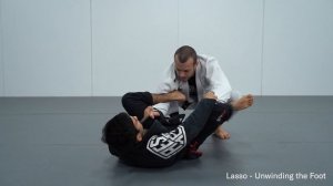 2 - Drills