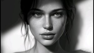 Deep Vibes 2025 – Deep House Mix  #3