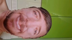 играю в метро рояль