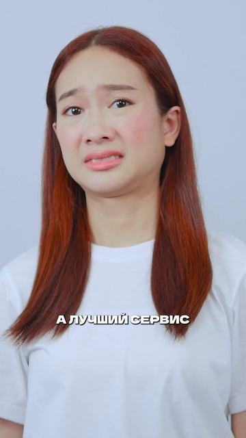 К чему приведет согласие с заказчиком в строительстве дома? #строительсводома #стройка смотреть онлайн