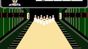 Bowling (U) (Proto) [!]-video