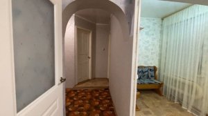 8918740	Ленинское, улица 50 лет Октября