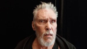 Станислав Лесной 
Самопробы 2