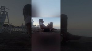 Приключения 3