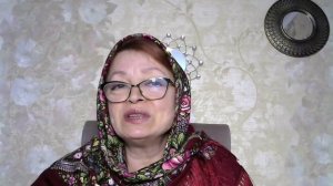 Шерунгал. Сказка острова Борнео.