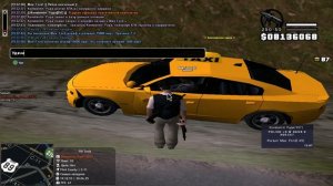 Max_Ford