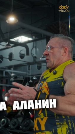 Почему профи НЕ берут ГОТОВЫЕ ПРЕДТРЕНЫ?!