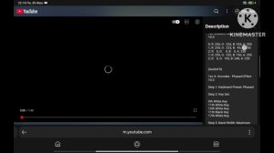 How to make Phased Effect 10.0 On vegas pro