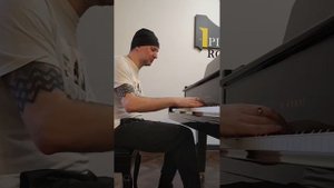 Бетховен Лунная