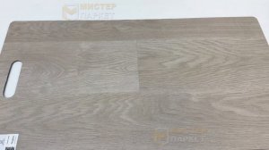 SPC каменный ламинат Adelar Eterna Дуб 05229 Somerset