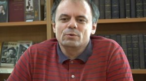 Цикл «Книги о Толстом» 6 из 37 Издания по теме «Л.Н. Толстой и музыка»