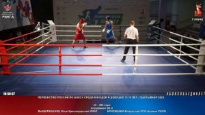 406 пф 90 кг ВЫШКРЕБЕНЕЦ Илья Краснодарский ЮФО - БРИЗИЦКИЙ Владислав РСО-Алания СКФО