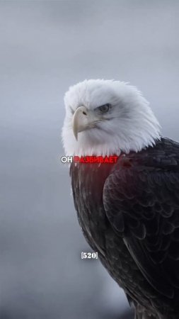 Согласен_ Измени себя #мотивация #мышление #психология