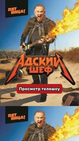 #мотивация
