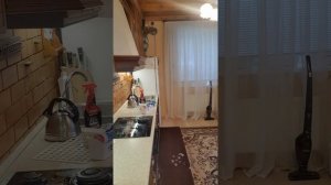 🧺🧹 Эксперимент "Дом готов к приёму гостей" День1