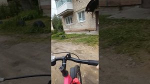 1000001747.mp4