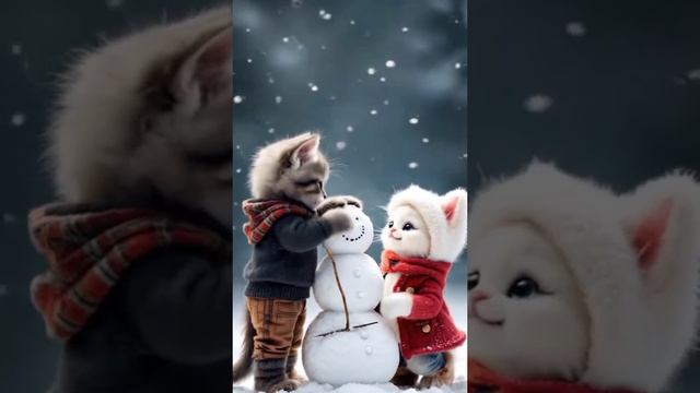 Нейрокотики