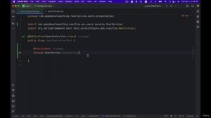 123 - MockitoBean annotation