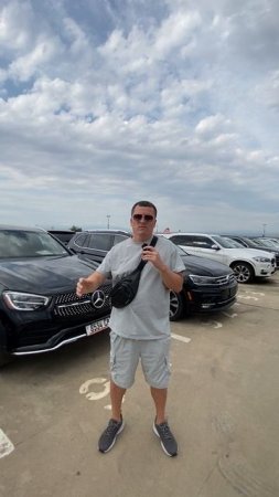 🇷🇺 Авто из Грузии, США, Кореи и Европы в РФ и РБ 🇧🇾