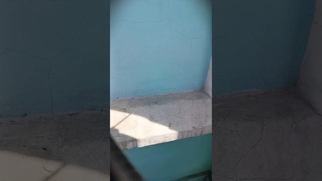 О преимуществах поворотных угловых адаптеров для щ