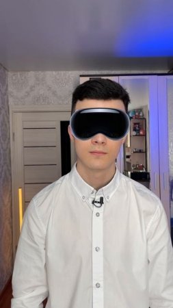 Рюкзак будущего