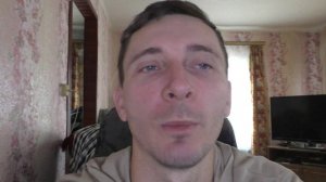 Почему не могу перезвонить на номер который мне только что звонил?