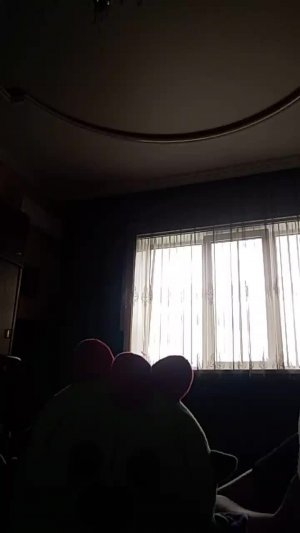 Я ВЗЛОМАЛ КАНАЛ ДЕНЧИКА!!! ЭТО НЕ ДЕНЧИК!!!