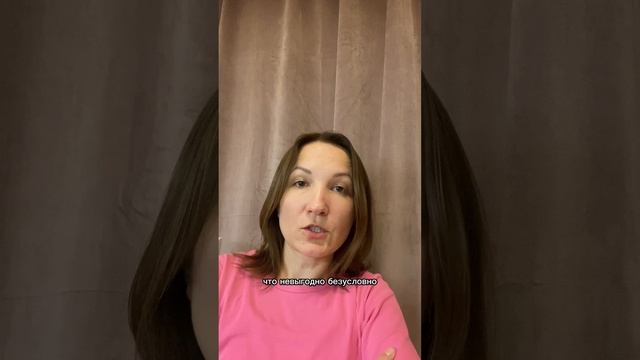 Признаки ДЕПРЕССИИ