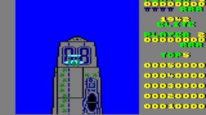 1942 (Arcade) - Полное прохождение (100%) (LongPlay) (Игровые автоматы)