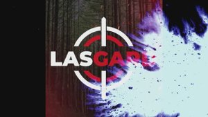 Лазертаг 28062025 Турнир Красногорска младшая группа 7-13 Альфа vs Ласгард_2-ой раунд