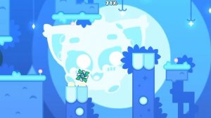 Moonlight by Unzor |•| я очень рад!!!