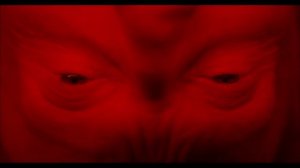 «Пила Х»
Трейлер