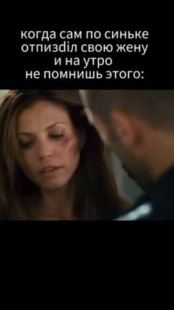 1000059545.mp4
