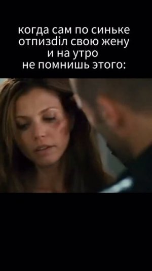 1000059545.mp4