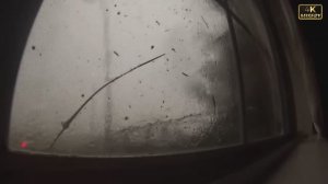 УЖАСАЮЩИЕ ПРИРОДНЫЕ ЯВЛЕНИЯ, КОТОРЫХ ТЫ НИКОГДА НЕ ВИДЕЛ #мистика