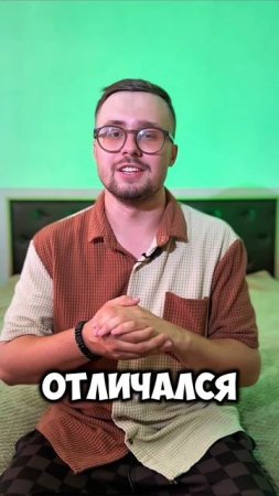 А ты любишь сериалы?😍 #dota2 #видеоигры