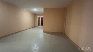Высоковск ,3 комнатная квартира .
