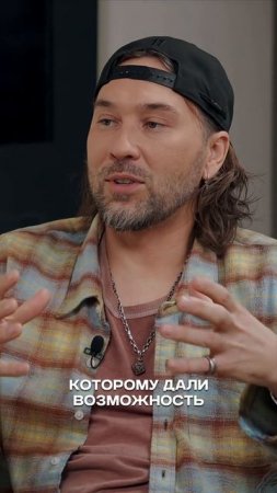 Квентин Тарантино — это ребенок, которому дали возможность