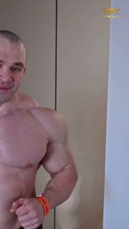 Это НЕ ГЕНЕТИКА! Это 14 кардио и 5 силовых В НЕДЕЛЮ!